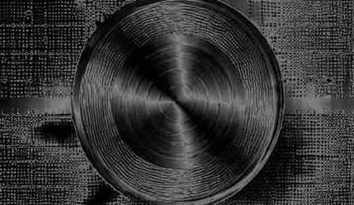 The Ledger Bleeds Where Logic Fails to Bind: XStocks’ $17M Question