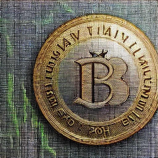 Ireland's AML Strategy: The Quiet End of Crypto's Self-Custody Myth