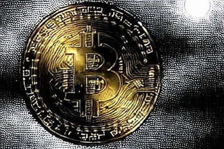 When Analysis Fails: The Data Integrity Crisis in Crypto Research