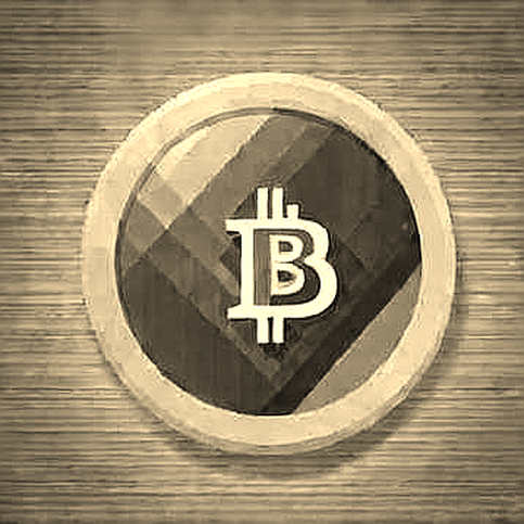 China's $1.6 Trillion 'Bailout' Is a Smart Contract for a Broken Ledger
