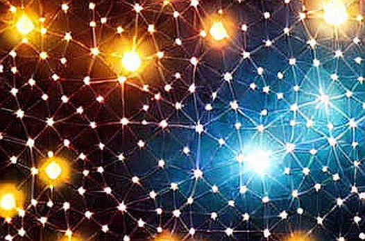 The Saudi $1.4B Mirage: Capital, Contracts, and the Illusion of AI Sovereignty The Saudi $1.4B Mirage: Capital, Contracts, and the Illusion of AI Sovereignty