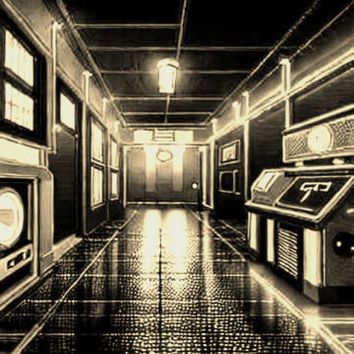 The Empty Ledger: When Crypto Analysis Runs on Absence The Empty Ledger: When Crypto Analysis Runs on Absence