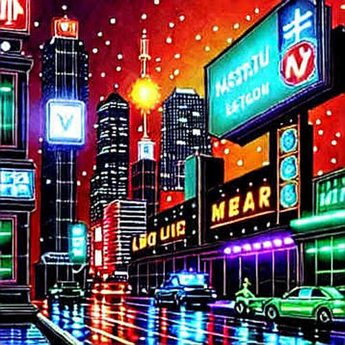 Chainlink ETF Inflows Surge: Bitwise CEO Declares It 'Powering It All' – But the Ledger Remembers Chainlink ETF Inflows Surge: Bitwise CEO Declares It 'Powering It All' – But the Ledger Remembers