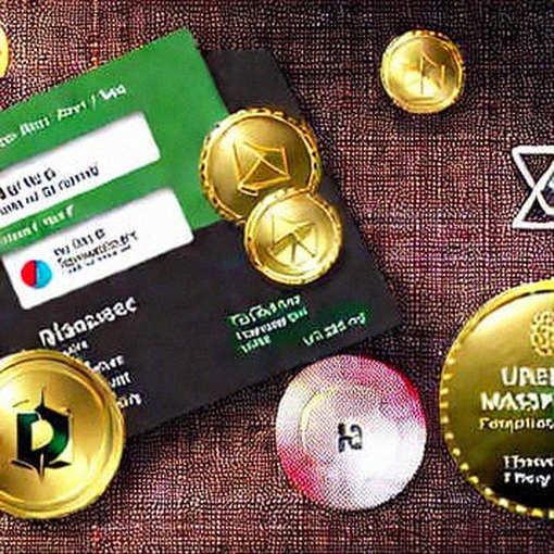 Morgan Stanley's 2% Bitcoin Claim: The Denominator Game Wall Street Won't Show You Morgan Stanley's 2% Bitcoin Claim: The Denominator Game Wall Street Won't Show You