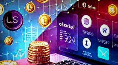 The On-Chain Reality of the Noa Lang Transfer: A Data Detective’s Verdict on Crypto Briefing’s Football Fantasy