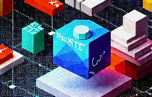 The Debugging Pivot: How Linus Torvalds' AI-Assisted GPU Fix Signals a New Narrative for Blockchain Infrastructure