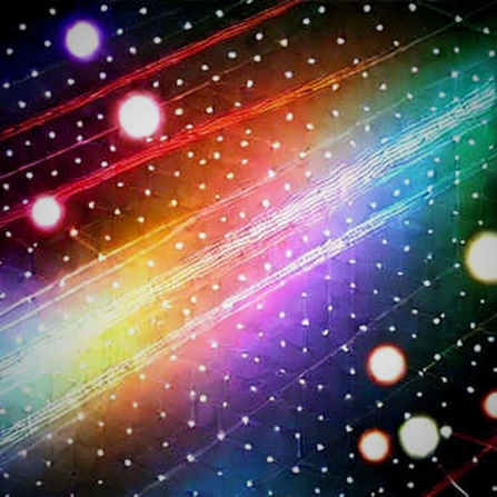 MANTRA Chain Freezes: The Cosmos EVM Module Failure and the Illusion of Modular Security MANTRA Chain Freezes: The Cosmos EVM Module Failure and the Illusion of Modular Security