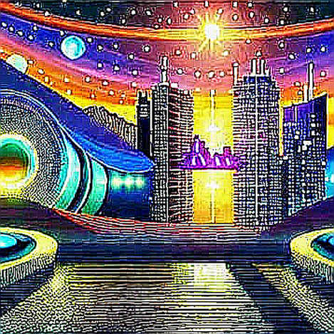 The Bond Market’s Quiet Coup: A Signal for Crypto’s Next Narrative Shift The Bond Market’s Quiet Coup: A Signal for Crypto’s Next Narrative Shift