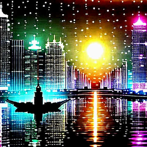 The $80K Fiction: Why Bitcoin's Rejection Is a Governance Failure, Not a Market Reversal The $80K Fiction: Why Bitcoin's Rejection Is a Governance Failure, Not a Market Reversal