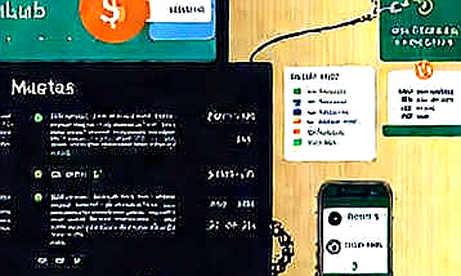 Bitcoin.com Pockets UAE's First Registered Stablecoin: The Real Story Is What's Missing Bitcoin.com Pockets UAE's First Registered Stablecoin: The Real Story Is What's Missing