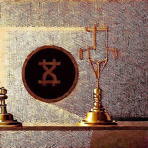 Key Support Is a Hypothesis: Dissecting a One-Line Bitcoin-HYPE Call Key Support Is a Hypothesis: Dissecting a One-Line Bitcoin-HYPE Call