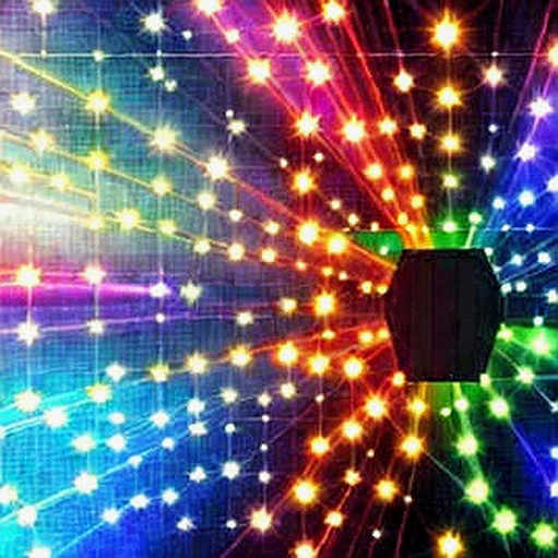 Tencent's Hy3.0: The Open-Source Liquidity Injection That Just Broke the AI Trade Barrier Tencent's Hy3.0: The Open-Source Liquidity Injection That Just Broke the AI Trade Barrier