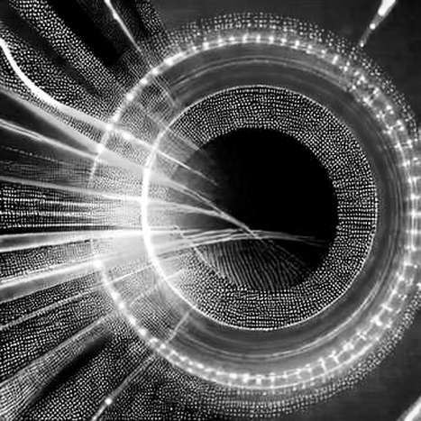 ECB's Stagflation Dismissal: The Hidden Signal for Crypto's Rate-Sensitive Layer