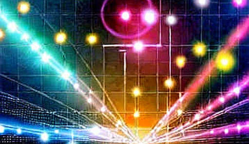 The Silicon Cartography of Power: How Apple-Intel Tariff Waiver Rewrites the Cryptographic Substrate