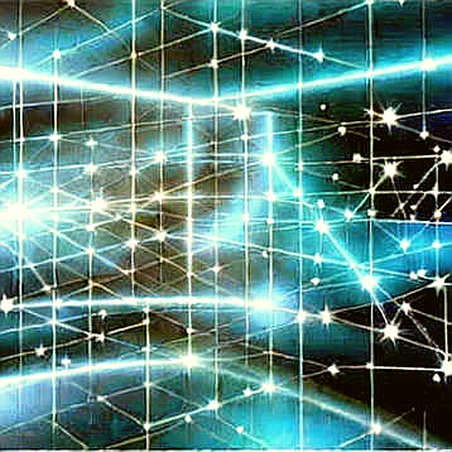 The $2 Trillion Mirage: What a Fake IPO Story Reveals About Our Information Crisis