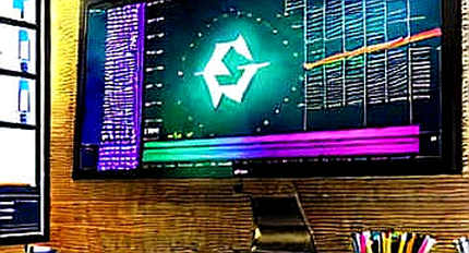 The $2 Trillion Mirage: What a Fake IPO Story Reveals About Our Information Crisis