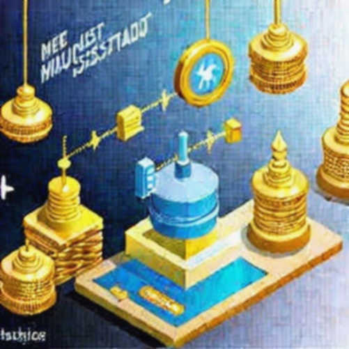 The Gold-Bitcoin Divergence of 2025: A Forensic Audit of the Digital Gold Narrative