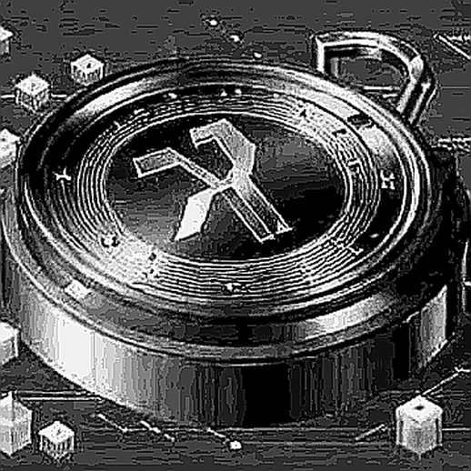 The 0.70% Elephant: Wellington's Morpho Vault Is a Subsidy Machine Disguised as Institutional Validation