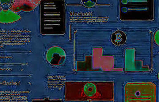 Data Integrity: The First Casualty of Incomplete Protocol Analysis