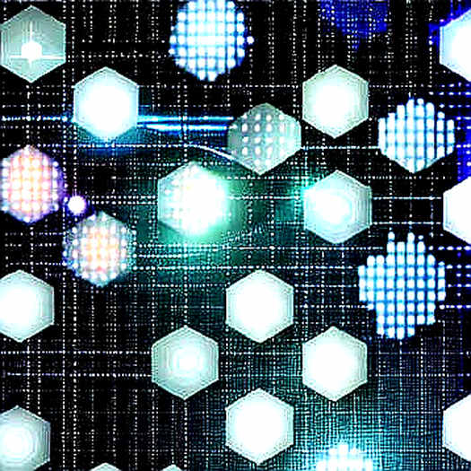 Brazil's 24-Hour Crypto Delay: A Forensic Autopsy of the 'Time-Regulation' Model