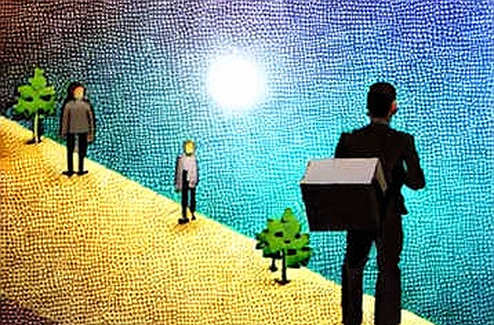 The Ledger Rejects Empty Inputs: Why Refusing to Analyze Is the Only Honest Signal in a Data-Starved Market The Ledger Rejects Empty Inputs: Why Refusing to Analyze Is the Only Honest Signal in a Data-Starved Market