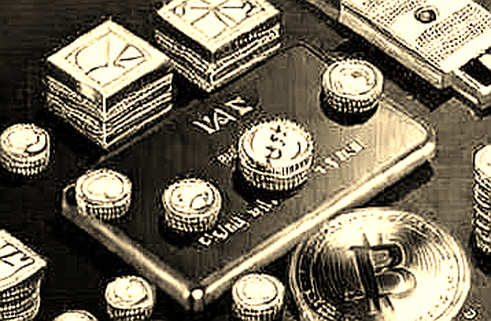 The Ledger Rejects Empty Inputs: Why Refusing to Analyze Is the Only Honest Signal in a Data-Starved Market The Ledger Rejects Empty Inputs: Why Refusing to Analyze Is the Only Honest Signal in a Data-Starved Market
