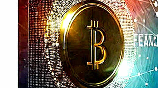 The August 20 Crypto Stock Surge: A Cold Dissection of Market Euphoria