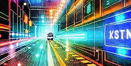 Ajax's €25M Release Clause: The DeFi Protocol We Didn't Know Football Needed