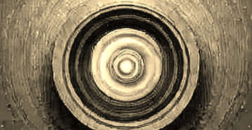 The Pivot Mirage: Why the 'Turning Point' Narrative Is a Trap for the Patient