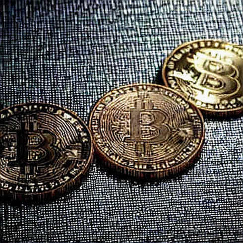 The Great Incentive Pullback: When Uncle Sam Stops Paying for Hashrate The Great Incentive Pullback: When Uncle Sam Stops Paying for Hashrate