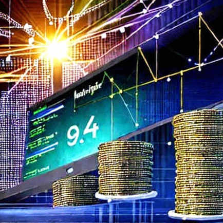 The Great Incentive Pullback: When Uncle Sam Stops Paying for Hashrate The Great Incentive Pullback: When Uncle Sam Stops Paying for Hashrate