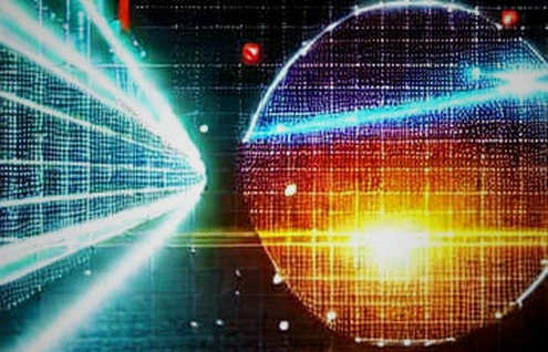 The Ghost of War in the Bitcoin Ledger: Trump’s Escalation Narrative and the Crypto Market’s Quiet Pulse The Ghost of War in the Bitcoin Ledger: Trump’s Escalation Narrative and the Crypto Market’s Quiet Pulse