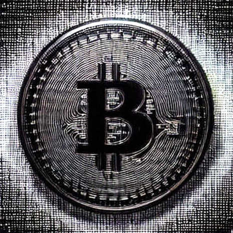 Stellar’s Countdown: The Macro Implications of a Programmable Payment Network