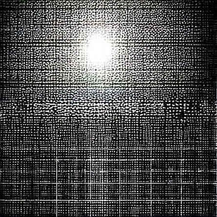 The AI Attack Surface: FSB Finally Audits the Architecture of Trust