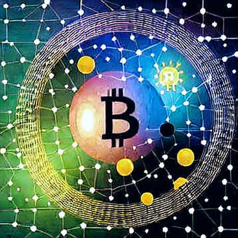 The Silence of the Data: What an Empty Analysis Tells Us About Crypto's Next Move