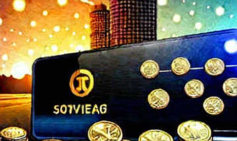 SK Hynix’s $26.5 Billion US IPO: The Signal Behind the Signal — A Battle Trader’s Read on Capital Flows, Volatility, and the HBM Arms Race SK Hynix’s $26.5 Billion US IPO: The Signal Behind the Signal — A Battle Trader’s Read on Capital Flows, Volatility, and the HBM Arms Race