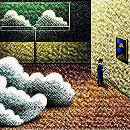 The Prediction Market Paradox: When Censorship Verifies the Thesis The Prediction Market Paradox: When Censorship Verifies the Thesis