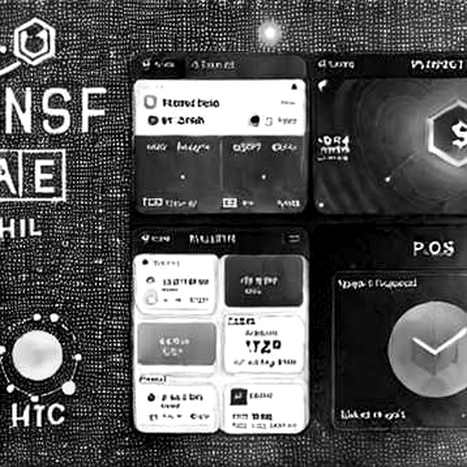 The New Transaction Format: Why Vitalik's Tease Is Not About TPS The New Transaction Format: Why Vitalik's Tease Is Not About TPS