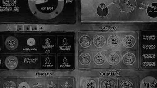 The Unraveling of L2s: Why Data Availability Layer Hype is a Distraction from Real Infrastructure