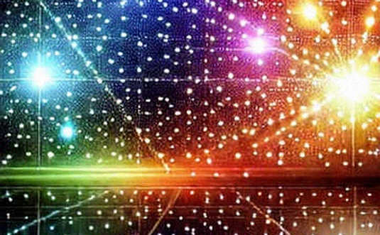 The Unraveling of L2s: Why Data Availability Layer Hype is a Distraction from Real Infrastructure