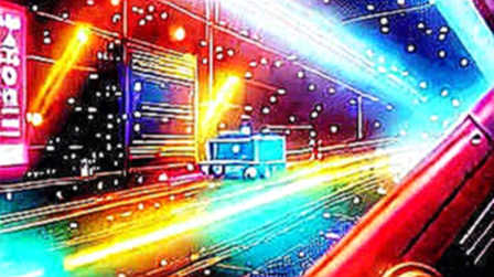 The Hidden Cost of 'Free' AI: Amazon’s Alexa+ as a Data Liquidity Trap The Hidden Cost of 'Free' AI: Amazon’s Alexa+ as a Data Liquidity Trap