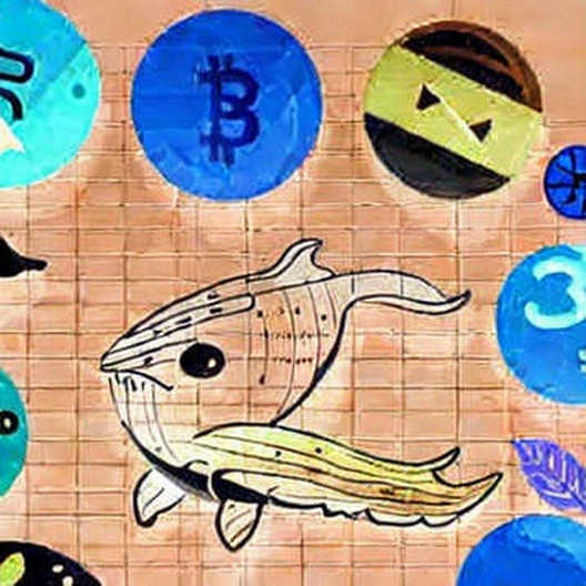 Kimi K3: The Narrative Arbitrage on AI Compute Demand Is the Real Trade Kimi K3: The Narrative Arbitrage on AI Compute Demand Is the Real Trade