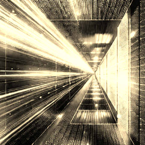 The Trump Token Rumor and the HOOD Signal: When Political Noise Meets On-Chain Silence