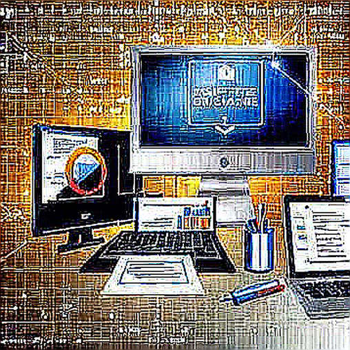 Shibarium's Migration Mirage: The Structural Rot Behind the Scam Alert Shibarium's Migration Mirage: The Structural Rot Behind the Scam Alert