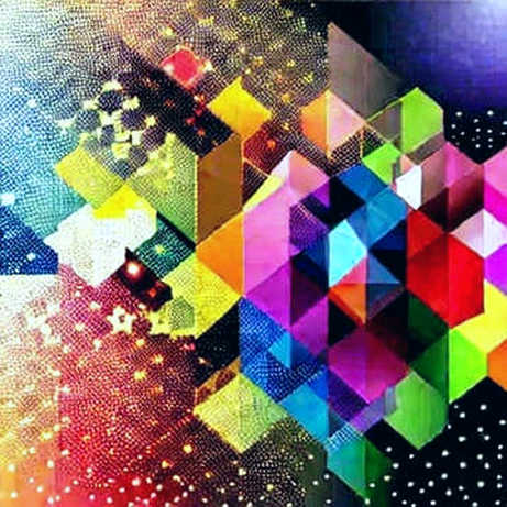 The 44% Gap: How FATF's Travel Rule Enforcement Will Reshape DeFi and Stablecoins