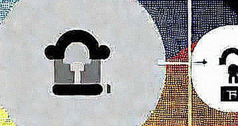 The Architectural Blind Spot: How Sentry DSNs Turn AI Coding Agents into Credential Leak Pipes