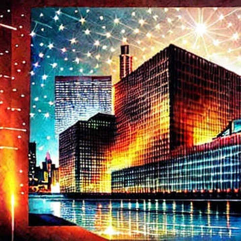 Barcelona’s Crypto Transfer Strategy: A Signal of Desperation or a New Financial Moat? Barcelona’s Crypto Transfer Strategy: A Signal of Desperation or a New Financial Moat?