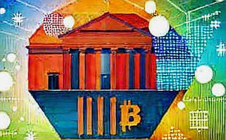 Barcelona’s Crypto Transfer Strategy: A Signal of Desperation or a New Financial Moat? Barcelona’s Crypto Transfer Strategy: A Signal of Desperation or a New Financial Moat?