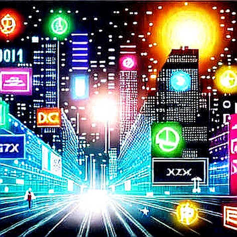 The Ledger Does Not Lie: Dissecting Bitcoin's 70% Supply-in-Profit Signal