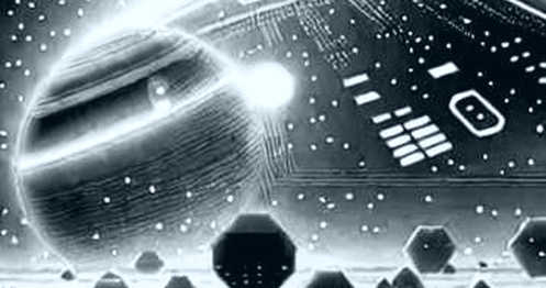 Boeing's Engineer Revolt: A Template for Crypto Governance Risks Boeing's Engineer Revolt: A Template for Crypto Governance Risks